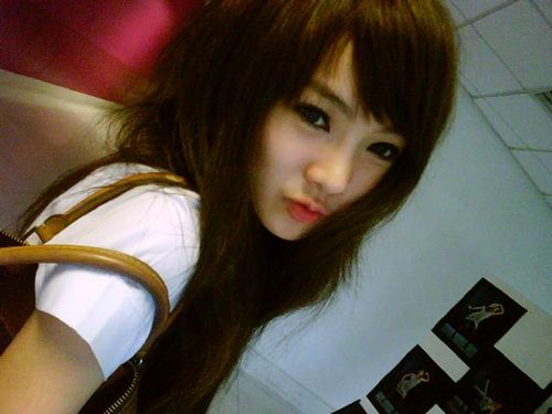 Photo by :: ����