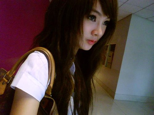 Photo by :: ����