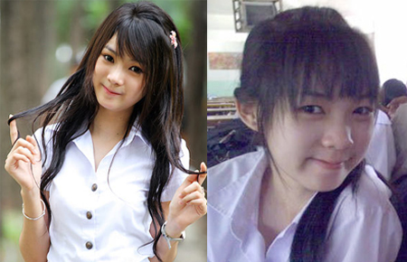 Photo by :: ����