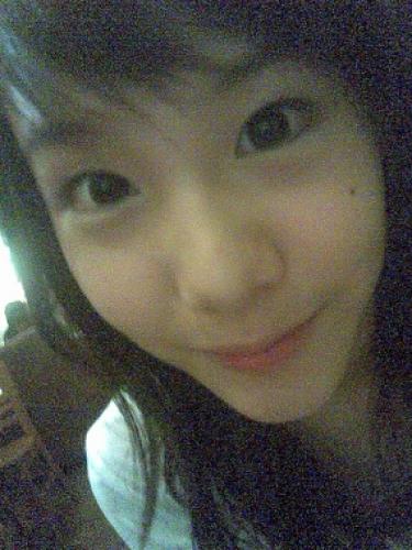 Photo by :: ���