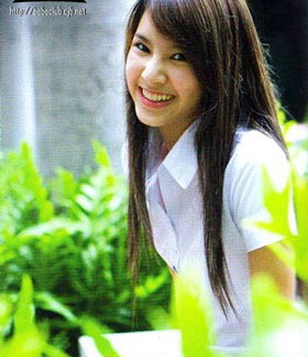 Photo by :: ���