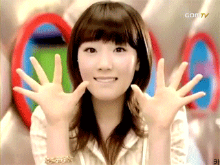 Photo by :: ��͹ ��Ѻ