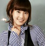 Photo by :: ��͹ ��Ѻ