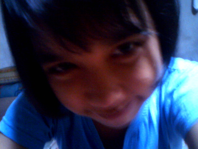 Photo by :: ��͹ ��Ѻ