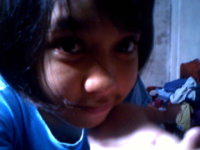 Photo by :: ��͹��Ѻ