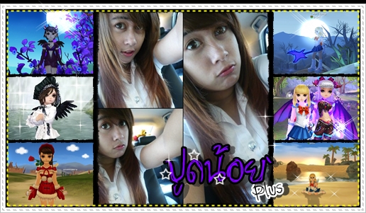 Photo by :: �����