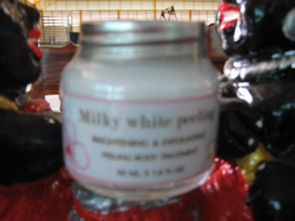 Photo by :: ���