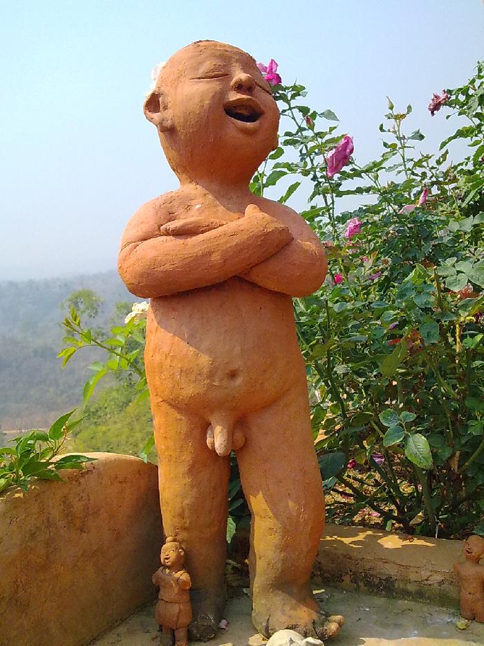 Photo by :: Love Chiangrai