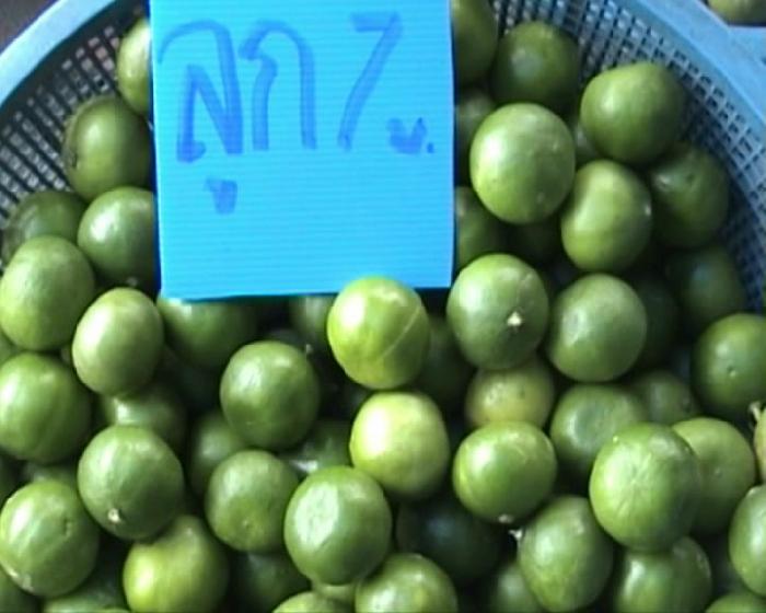 Photo by :: เสี่ยวเอ้อ