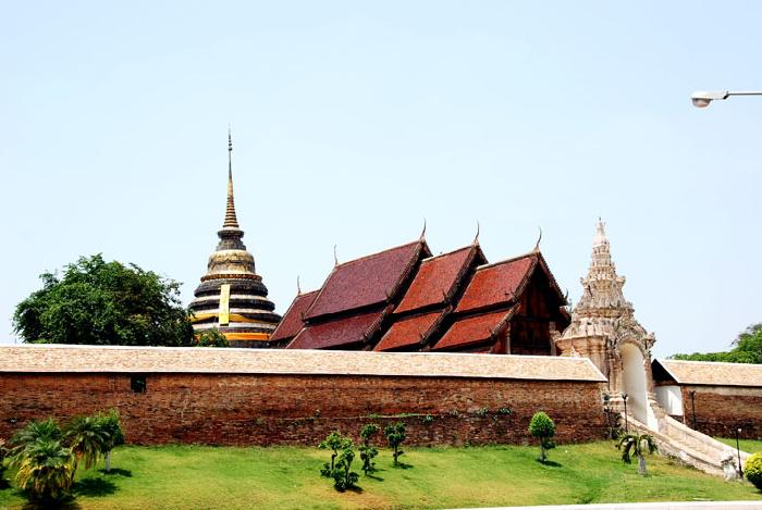 Photo by :: ����ǧ