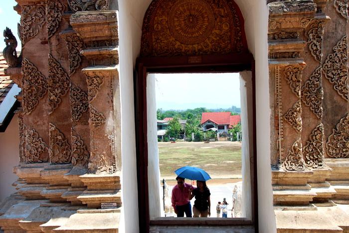 Photo by :: ����ǧ