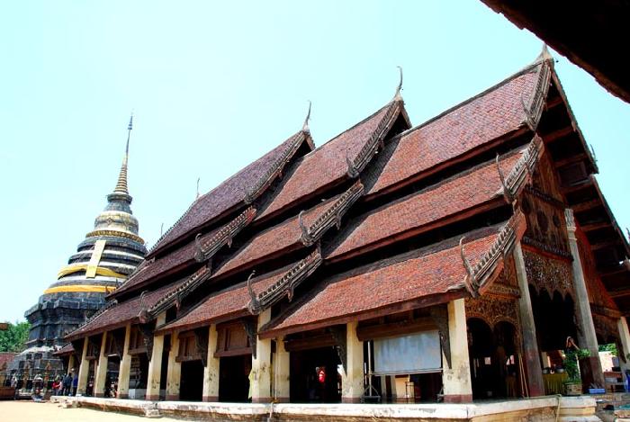 Photo by :: ����ǧ