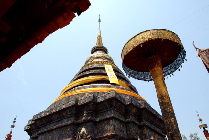 Photo by :: ����ǧ