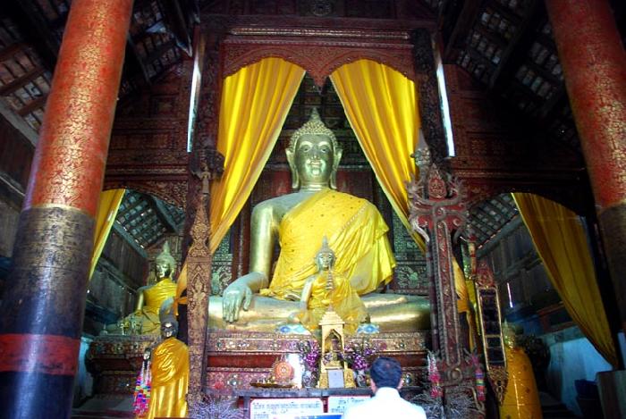 Photo by :: ����ǧ