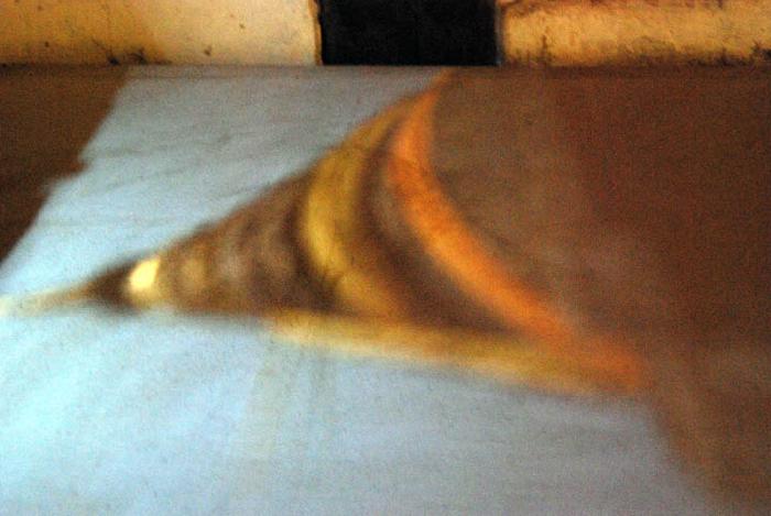 Photo by :: ����ǧ