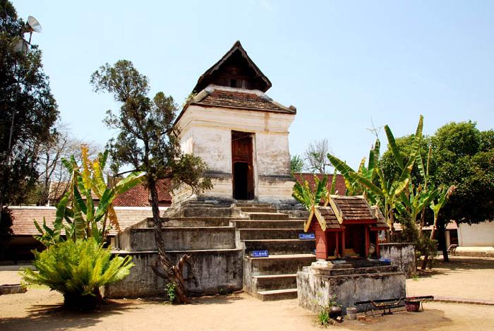 Photo by :: ����ǧ