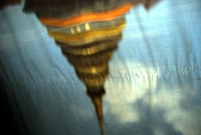 Photo by :: ����ǧ