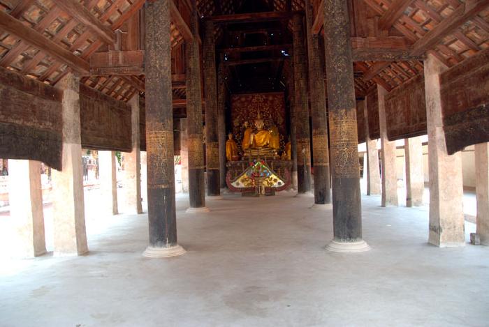 Photo by :: ����ǧ