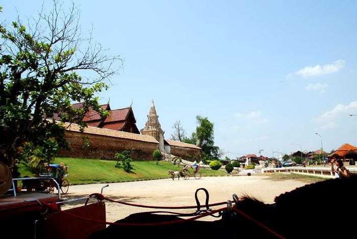 Photo by :: ����ǧ