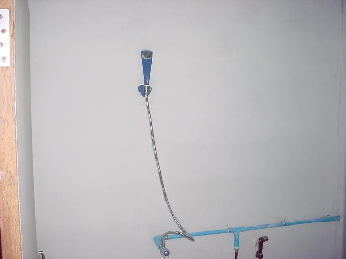 Photo by :: ����