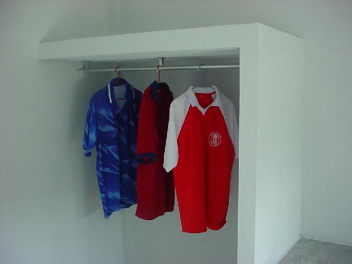 Photo by :: ����