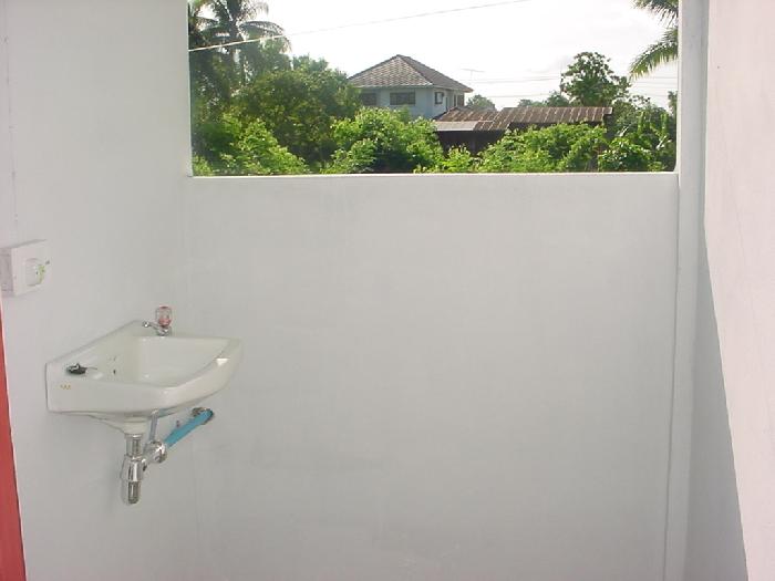 Photo by :: ����