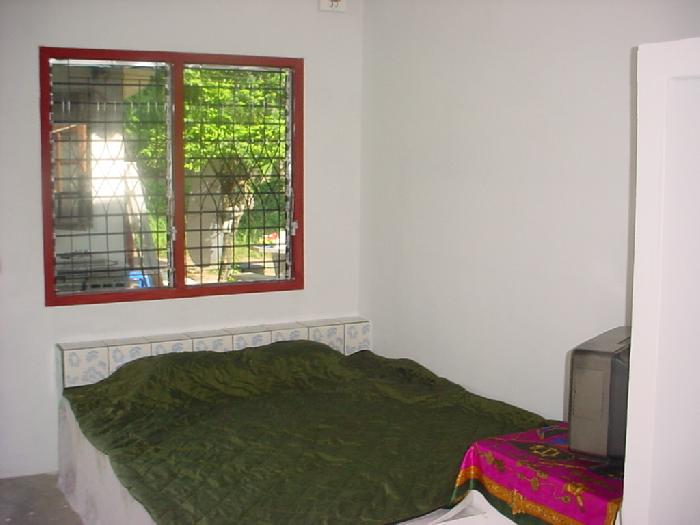 Photo by :: ����