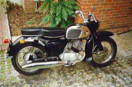 Photo by :: ����ا