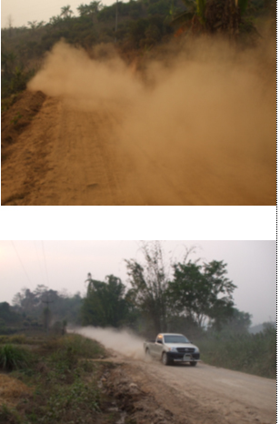 Photo by :: ������