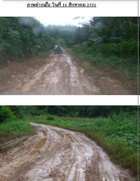 Photo by :: ������