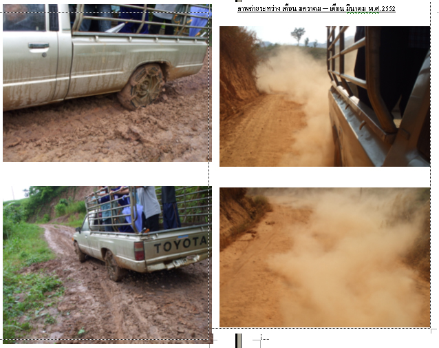 Photo by :: ������