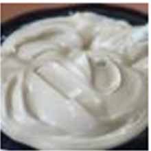 Photo by :: ���