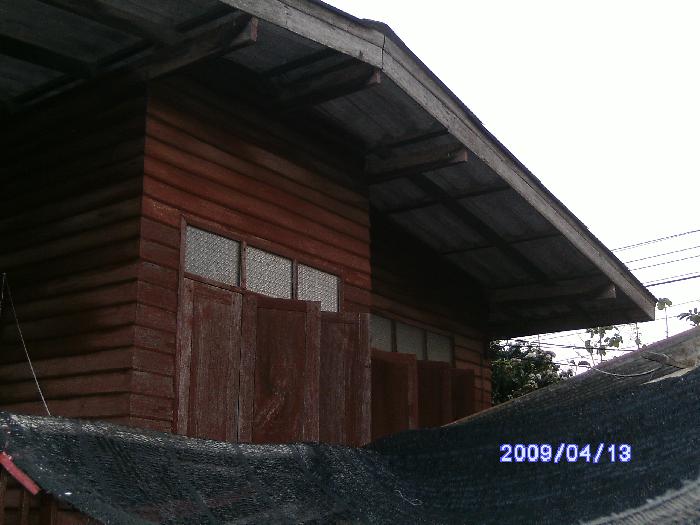 Photo by :: ����