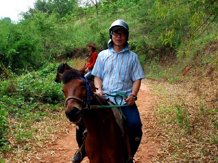 Photo by :: ����ǧ