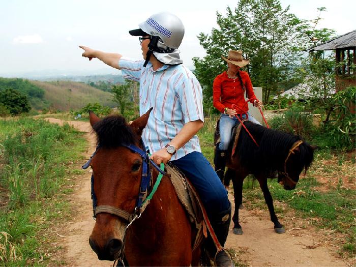 Photo by :: ����ǧ