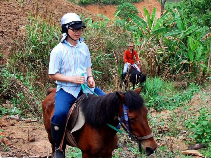 Photo by :: ����ǧ