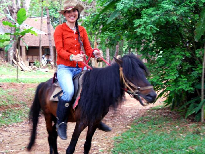 Photo by :: ����ǧ