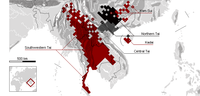 Photo by :: �� ����ѧ��ҡ��������