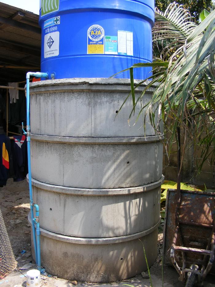 Photo by :: ����