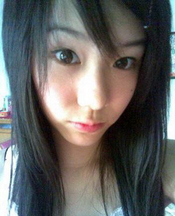 Photo by :: �١���