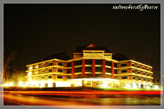 Photo by :: �� ��