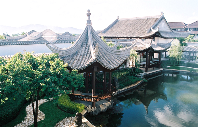 Photo by :: ����§�������͹�ѹ��� 