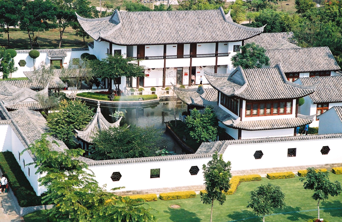 Photo by :: ����§�������͹�ѹ��� 