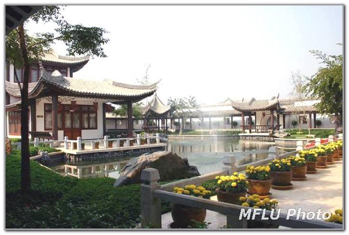 Photo by :: ����§����蹡ѹ��� 