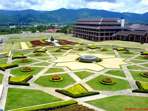 Photo by :: ����§����蹡ѹ��� 