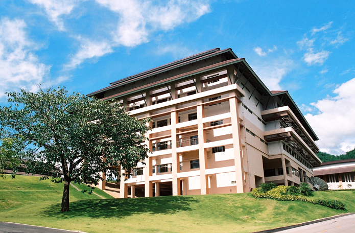 Photo by :: ����§�������͹�ѹ��� 