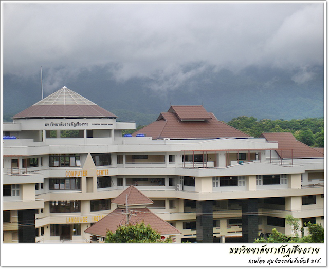 Photo by :: ͹غ�� ��