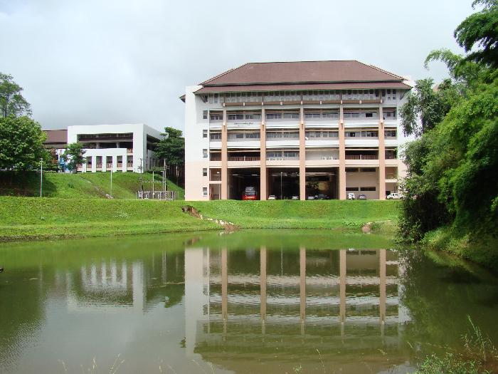 Photo by :: ��ó��ѡ��