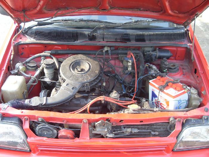 Photo by :: ���