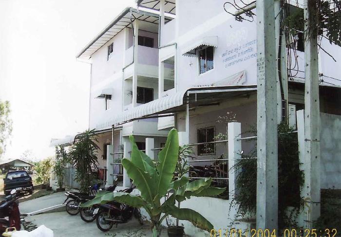 Photo by :: �ح��